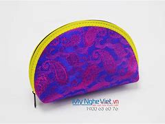 Image result for Wallet with Picture of Vietnamese Dong