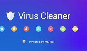 Image result for Free Virus Cleaner for PC