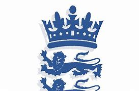 Image result for England Cricket Logo Transparent