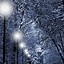 Image result for Winter Wallpaper iPad Air