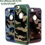 Image result for iPhone 6 Covers for Boys