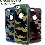 Image result for iPhone 6 Plus Phone Cases for Boy