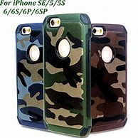 Image result for 6s Phone Cases and Boys