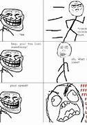 Image result for Really Funny Troll Memes