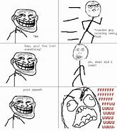 Image result for Funny TROLL Accoutant Sample