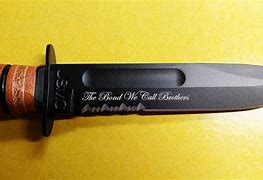 Image result for Knife Blade Engraving