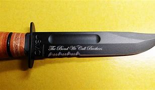 Image result for Engraved Chef Knives