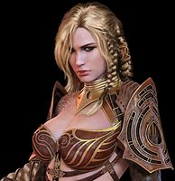 Image result for Jora Norn