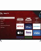 Image result for TCL 55 Class 4 Series