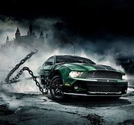 Image result for HD Pic for PC Wallpaper Download