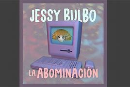 Image result for abombwmiento