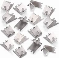 Image result for Square Shelf Support Clips