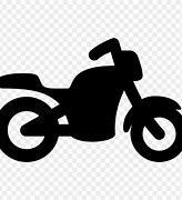 Image result for Motor Motorcycle Games