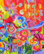 Image result for 16 X 20 Painting
