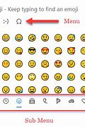Image result for Windows XP Emoji