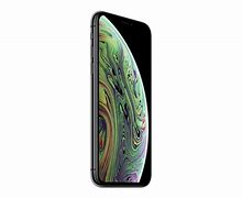 Image result for iPhone XS Price in Kuwait