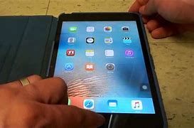 Image result for iPad Touch Screen Sound Interface