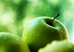 Image result for Apple Fruit Phone Background