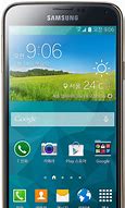 Image result for Samsung Galaxy S5 Images