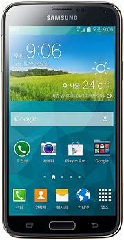 Image result for Galaxy S5 iPhone 6s Beside