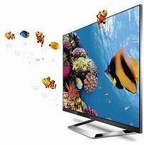 Image result for 3D LED TV