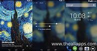 Image result for iOS Live Wallpaper