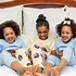 Image result for Kids Pajamas Cartoon