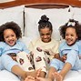 Image result for Kids pajamas