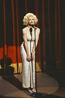 Image result for Madonna On SNL 1993 Happy Birthday