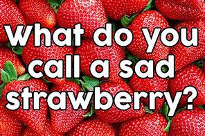 Image result for Depressing Fruit Memes