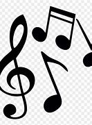 Image result for Free Clip ArtFire Music Notes