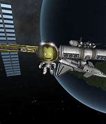 Image result for Kerbal Space Program