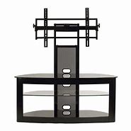 Image result for Sharp 65 TV Stand