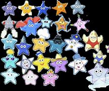 Image result for Dora Explorer Stars Ice Star