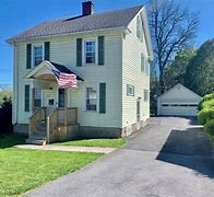 Image result for 227 Genesee St Chittenango NY