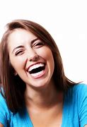 Image result for Woman Laughing at Man