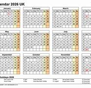 Image result for Calendarpedia.co.uk