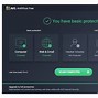 Image result for PC Protect Antivirus