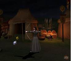 il la strega l armadio le cronache di narnia il la strega l armadio pc il la strega l armadio le cronache di narnia il la strega l armadio pc