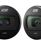 Image result for Panasonic 3D