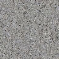 Image result for Concrete Stone Texture