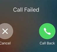 Image result for Fake Call Log Screen Shot iPhone