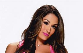 Image result for Nikki Bella Wallpaper for Desktop