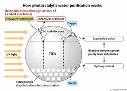 Image result for Photocatalytic