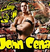 Image result for John Cena Logo Wallpaper