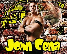 Image result for John Cena%27s Fast Lane
