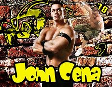 Image result for John Cena Wave