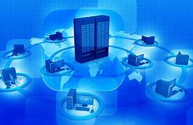 Image result for CPD Computer Data Storage