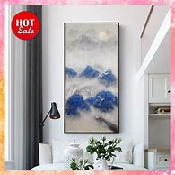 Image result for Oil Paintings Wall Art
