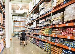 Image result for Costco Bulk Items